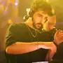 Alp Eren Özgen