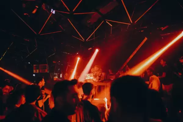 DJing - Görsel 3