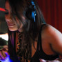 DJ Erya