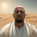 Gülhan Atakul kullanıcısının profil fotoğrafı