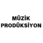 Müzik Prodüksiyon grubunun logosu