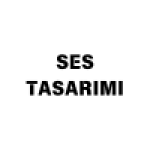 Ses Tasarımı grubunun logosu